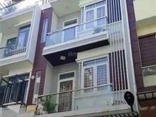 Bán nhanh trước tết  hxh đường lê văn việt, quận 9  dt 61.7m2/3tỷ580  cách vincom plaza 300m