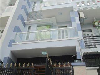 Chỉ 3tỷ950, pháp lý chuẩn  mua bán an toàn  hxh 7m đường trần não, q.2, dt57.5m2, gần cv dạ cầu