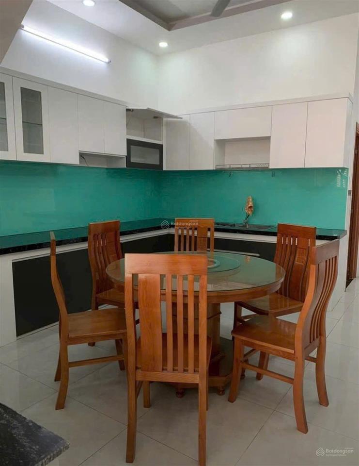 Nhà đẹp  sổ chuẩn  hxh đường dương đình hội, quận 9  dt 94m2/5tỷ5  gần nhà thuốc khang điền