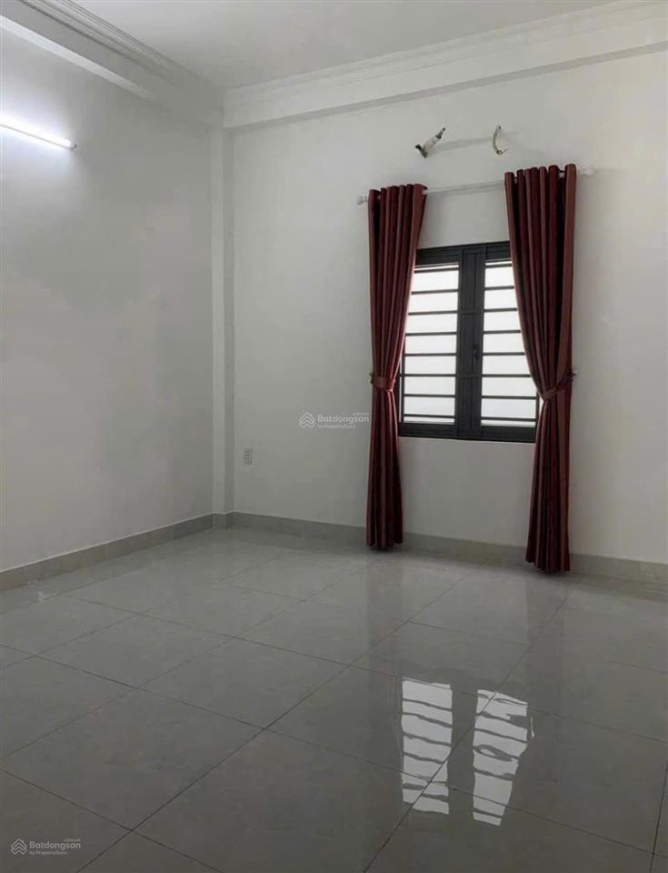 Nhà đẹp  sổ chuẩn  hxh đường dương đình hội, quận 9  dt 94m2/5tỷ5  gần nhà thuốc khang điền