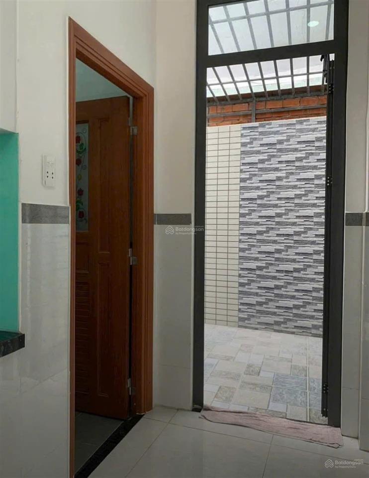 Nhà đẹp  sổ chuẩn  hxh đường dương đình hội, quận 9  dt 94m2/5tỷ5  gần nhà thuốc khang điền