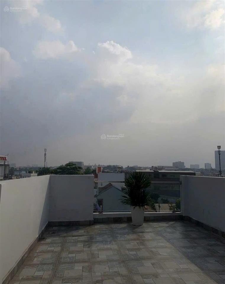 Nhà đẹp  sổ chuẩn  hxh đường dương đình hội, quận 9  dt 94m2/5tỷ5  gần nhà thuốc khang điền