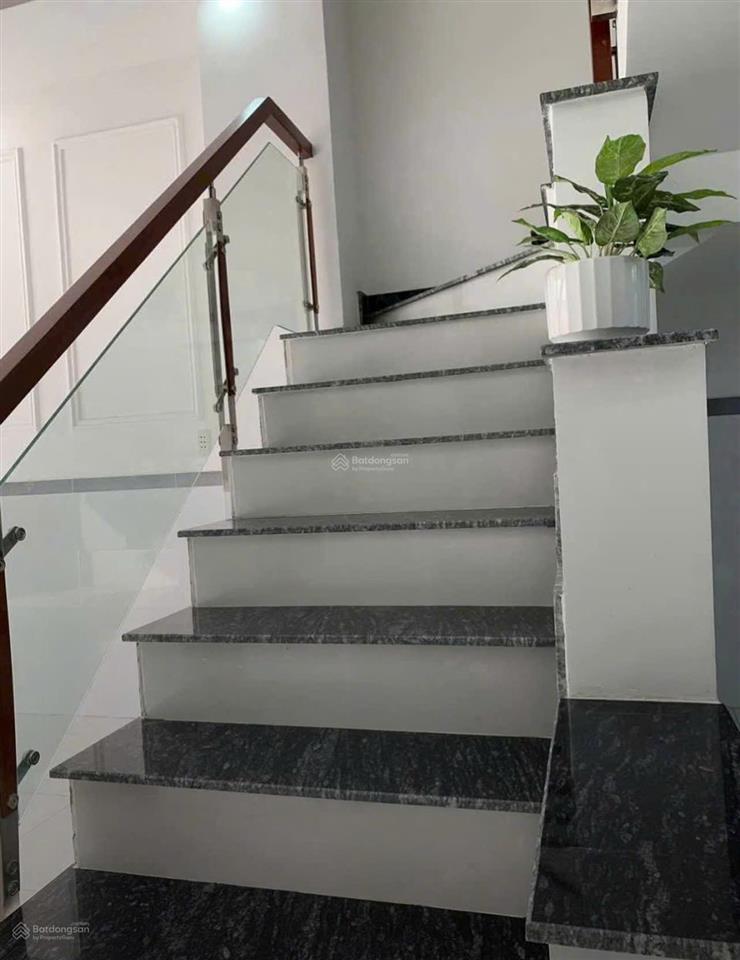 Nhà đẹp  sổ chuẩn  hxh đường dương đình hội, quận 9  dt 94m2/5tỷ5  gần nhà thuốc khang điền