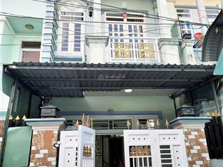 Hàng hiếm khu vực quận 9   đường nguyễn xiển, p.long thạnh mỹ, dt57.6m2/2tỷ950 gần vinhomes q.9