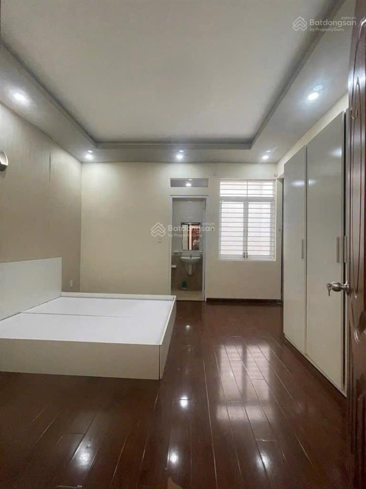 Diện tích 95,6m2  giá 3 tỷ 6 ngay kha vạn cân, thủ đức  hẻm 8m  cách mặt tiền chỉ 5 căn nhà !