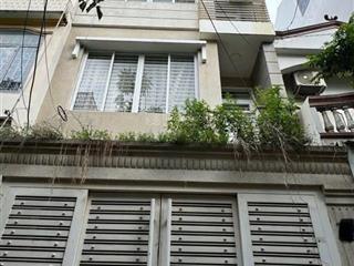 Diện tích 95,6m2  giá 3 tỷ 6 ngay kha vạn cân, thủ đức  hẻm 8m  cách mặt tiền chỉ 5 căn nhà !