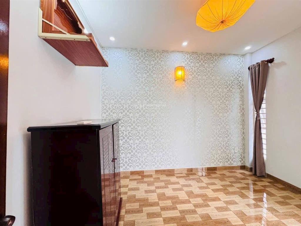 66,5m2  chỉ 2tỷ260 bán gấp ngay lê đức thọ, gò vấp | cho thuê 16 triệu  hẻm oto 6m sổ hồng riêng