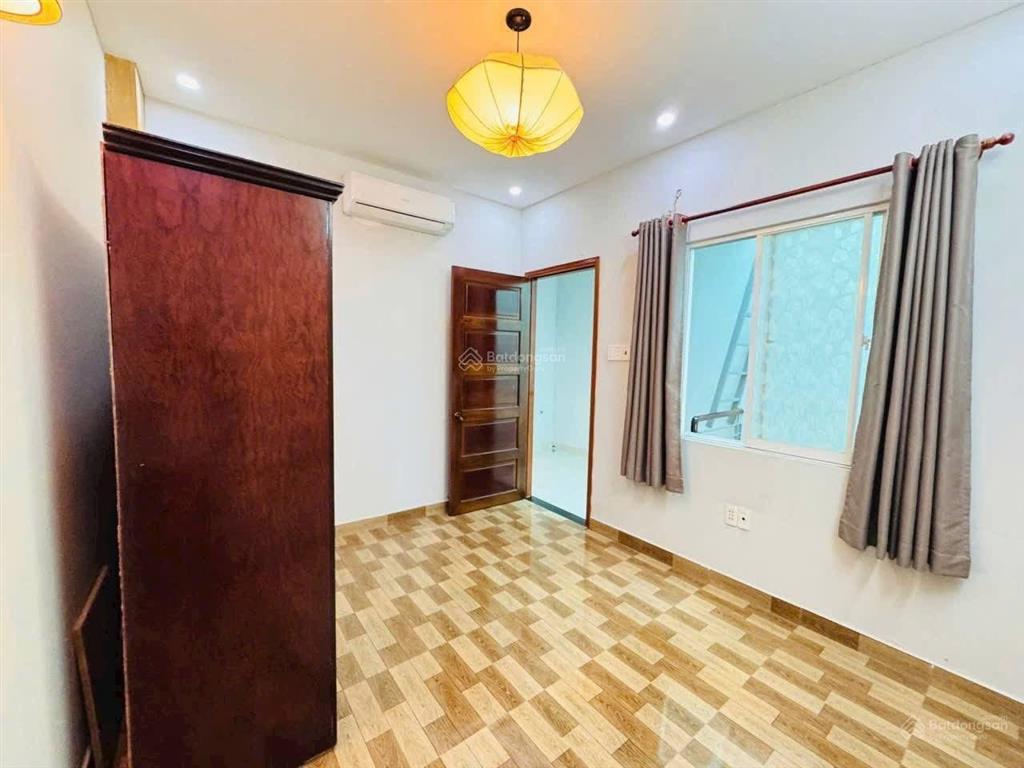 66,5m2  chỉ 2tỷ260 bán gấp ngay lê đức thọ, gò vấp | cho thuê 16 triệu  hẻm oto 6m sổ hồng riêng