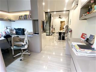 Bán gấp nhà thái phiên, quận 11  hẻm 6m  đang cho thuê 16 triệu tặng full nt  8tỷ