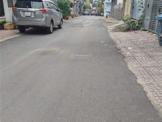 Bình thạnh  giá đầu tư chỉ 88tr/m2  nhà 2 tầng đinh bộ lĩnh xe hơi đỗ cửa  dòng tiền tốt  7xtỷ