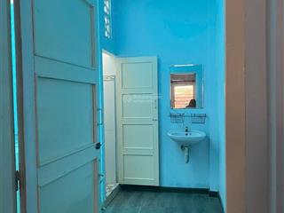 Tb hẻm 6m thông bàn cờ  20m ra mt âu cơ kd sầm uất  giáp q10 4 tầng  dòng tiền thuê hơn 10tr/th