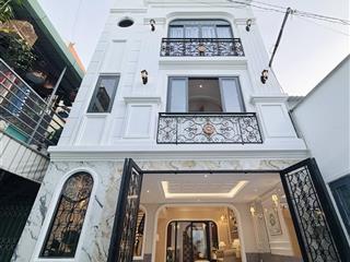 2.8 tỷ  bán nhà tâm huyết đ. tam hà, tam phú ngay bv đa khoa, thủ đức  dt 67m2  hxh