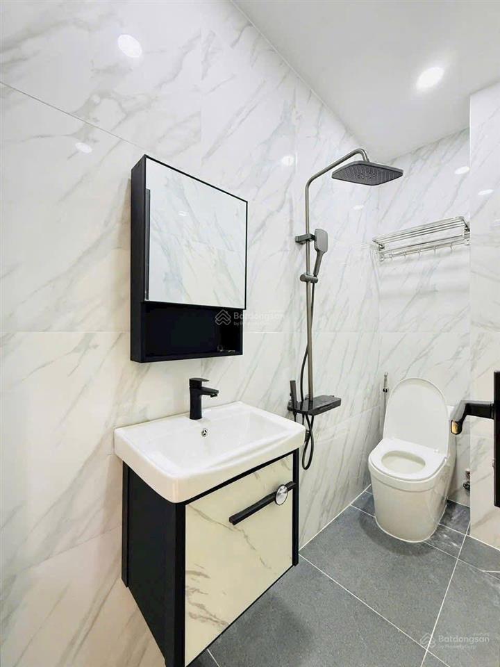 3 tỷ 850  bán gấp nhà phố ngay him lam phú đông  đ. trần thị vững, an bình ngay chợ việt lập