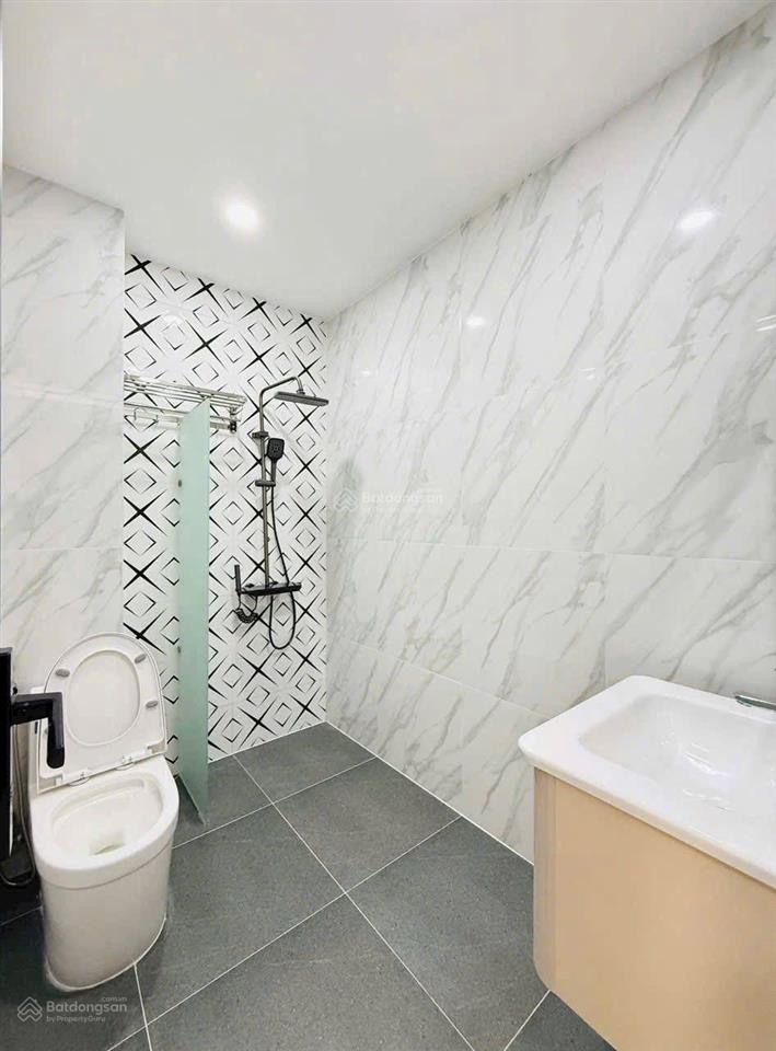 3 tỷ 850  bán gấp nhà phố ngay him lam phú đông  đ. trần thị vững, an bình ngay chợ việt lập