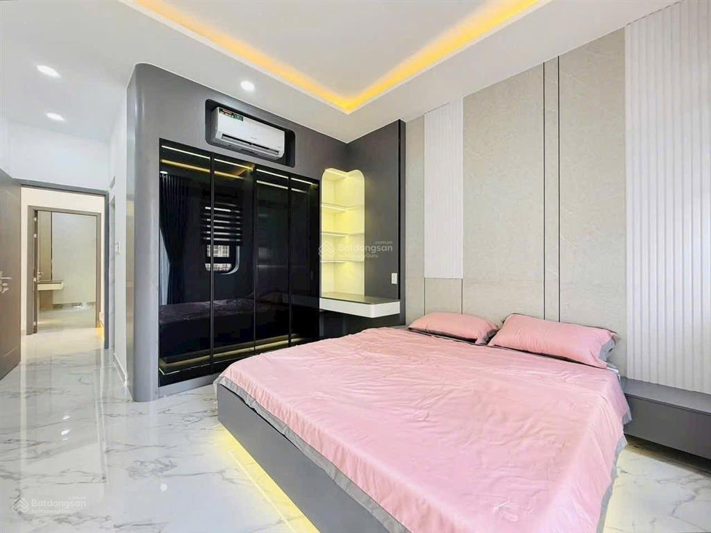 3 tỷ 850  bán gấp nhà phố ngay him lam phú đông  đ. trần thị vững, an bình ngay chợ việt lập