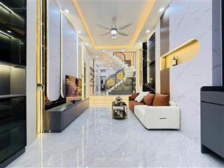 3 tỷ 650 bán gấp nhà phố ngay him lam phú đông  đ. trần thị vững, an bình ngay chợ việt lập