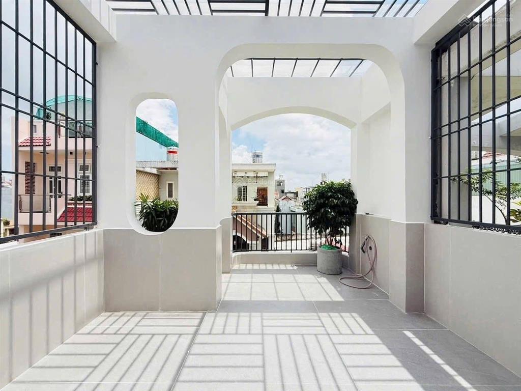 3 tỷ 850  bán gấp nhà phố ngay him lam phú đông  đ. trần thị vững, an bình ngay chợ việt lập