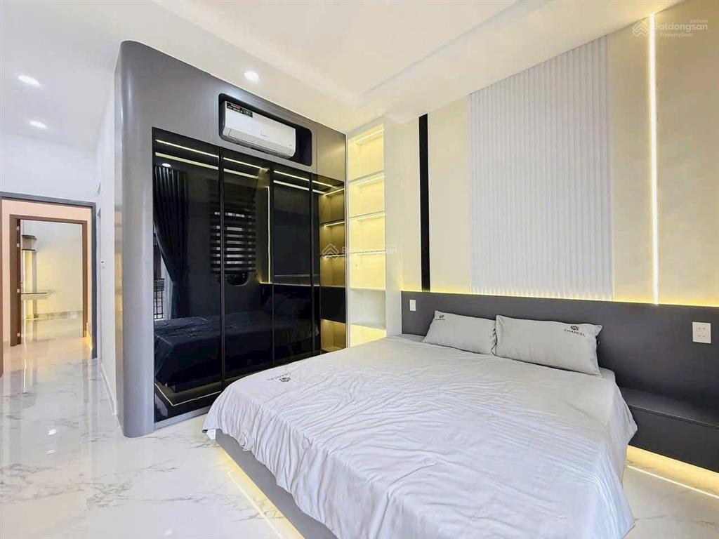 3 tỷ 850  bán gấp nhà phố ngay him lam phú đông  đ. trần thị vững, an bình ngay chợ việt lập