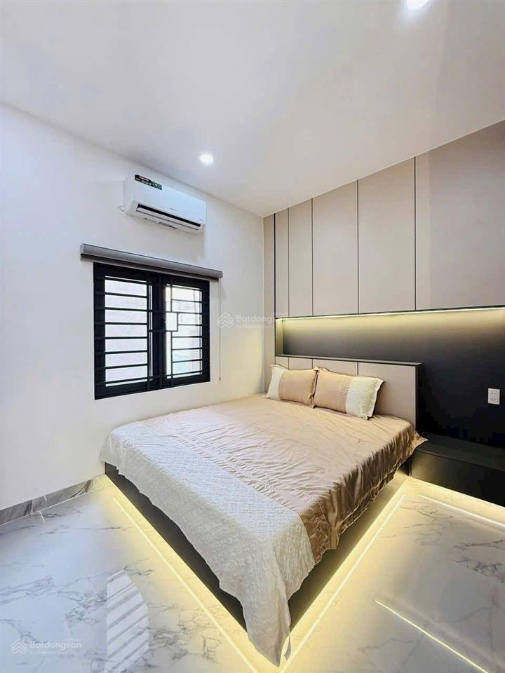 3 tỷ 850  bán gấp nhà phố ngay him lam phú đông  đ. trần thị vững, an bình ngay chợ việt lập