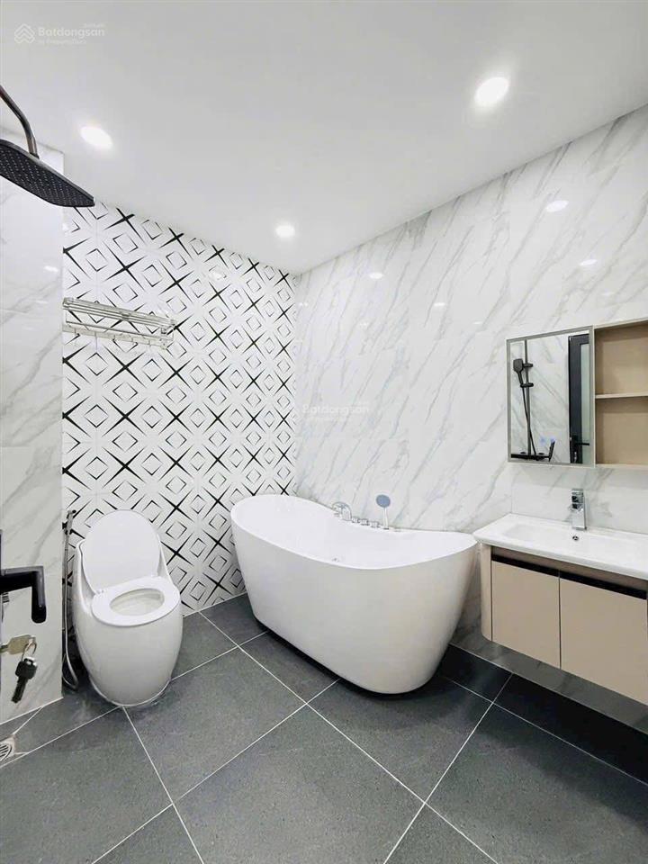 3 tỷ 850  bán gấp nhà phố ngay him lam phú đông  đ. trần thị vững, an bình ngay chợ việt lập