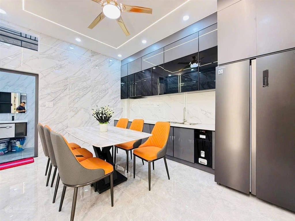 3 tỷ 850  bán gấp nhà phố ngay him lam phú đông  đ. trần thị vững, an bình ngay chợ việt lập