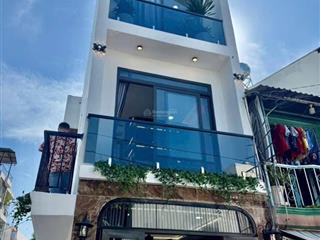 8.9tỷ  đón đầu vành đai 2  căn nhà ngay đường số 12, tam bình, tđ  62m2. cơ hội đầu tư tốt