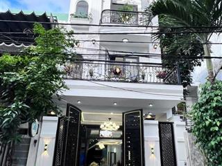 3 tỷ 650  bán gấp nhà ngay làng đại học tđ, đ. tân lập, đông hoà  nga ga metro tiện đi quận 1