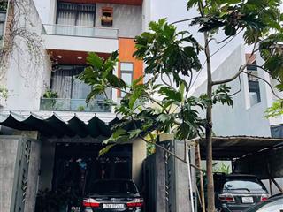 Bán gấp nhà lê hiến mai, thạnh mỹ lợi, quận 2  diện tích 50m2  đường 10m