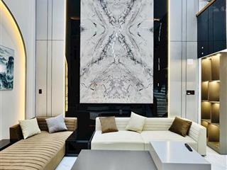 9.9tỷ  giảm thấp hơn 1/3 thị trường nhà lê hữu kiều, bình trưng tây, q2. cách nguyễn thị định 100m