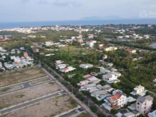 2.5 tỷ  bán gấp đất đ. tắc xuất, cần thạnh gần da vingroup cần giờ, shr. dt 150m2