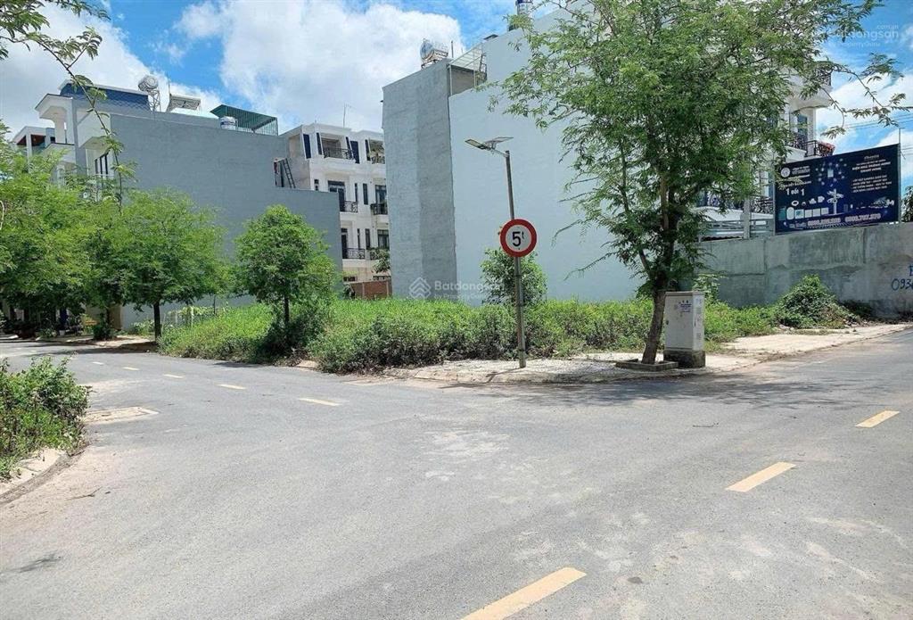 Bán đất tại ql13,giá 3tỷ1 hiệp bình phước, thủ đức, hồ chí minh, 160 m2.  0707 345 ***