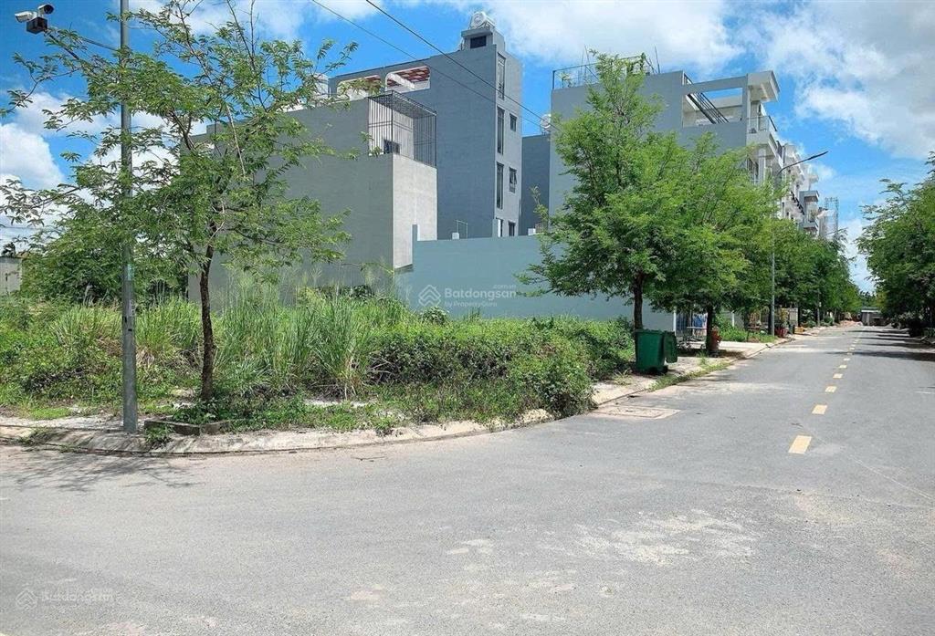 Bán đất tại ql13,giá 3tỷ1 hiệp bình phước, thủ đức, hồ chí minh, 160 m2.  0707 345 ***