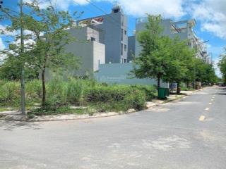 Bán đất tại ql13,giá 3tỷ1 hiệp bình phước, thủ đức, hồ chí minh, 160 m2.  0707 345 ***