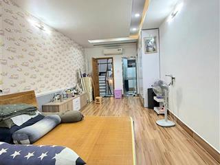 Thanh lý căn dương văn cam giá 3tỷ650 kẹt tiền bán trong tết thương lượng giảm sâu sẵn hd thuê