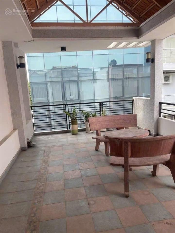 Sở hữu căn nhà nằm ngay thủ đức có sẵn hđ thuê 18tr/ tháng, thích hợp để đầu tư & hoặc sinh sống