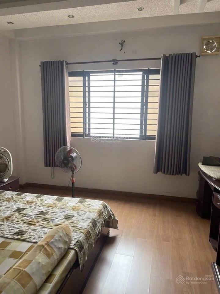 Sở hữu căn nhà nằm ngay thủ đức có sẵn hđ thuê 18tr/ tháng, thích hợp để đầu tư & hoặc sinh sống