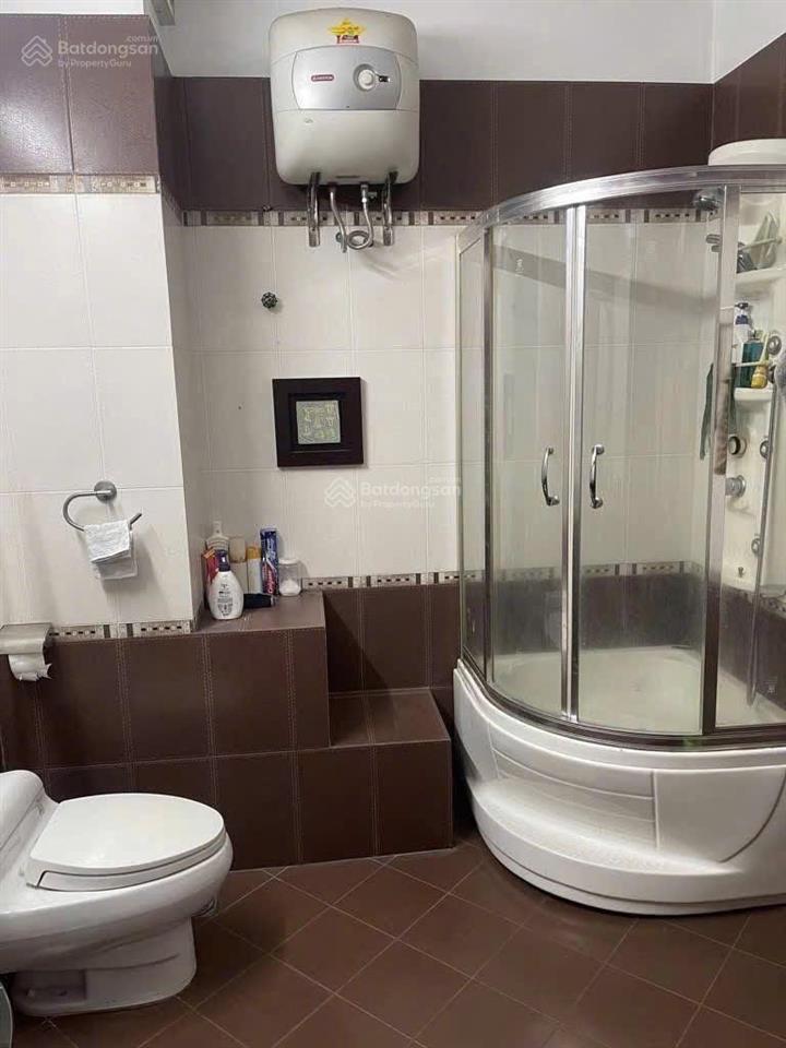 Sở hữu căn nhà nằm ngay thủ đức có sẵn hđ thuê 18tr/ tháng, thích hợp để đầu tư & hoặc sinh sống