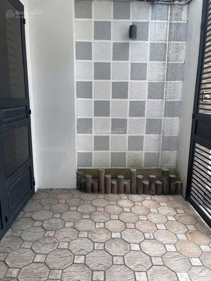 Sở hữu căn nhà nằm ngay thủ đức có sẵn hđ thuê 18tr/ tháng, thích hợp để đầu tư & hoặc sinh sống