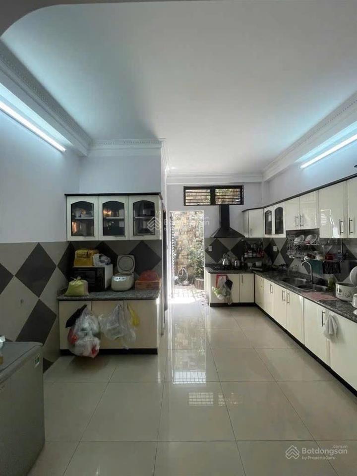 Sở hữu căn nhà nằm ngay thủ đức có sẵn hđ thuê 18tr/ tháng, thích hợp để đầu tư & hoặc sinh sống