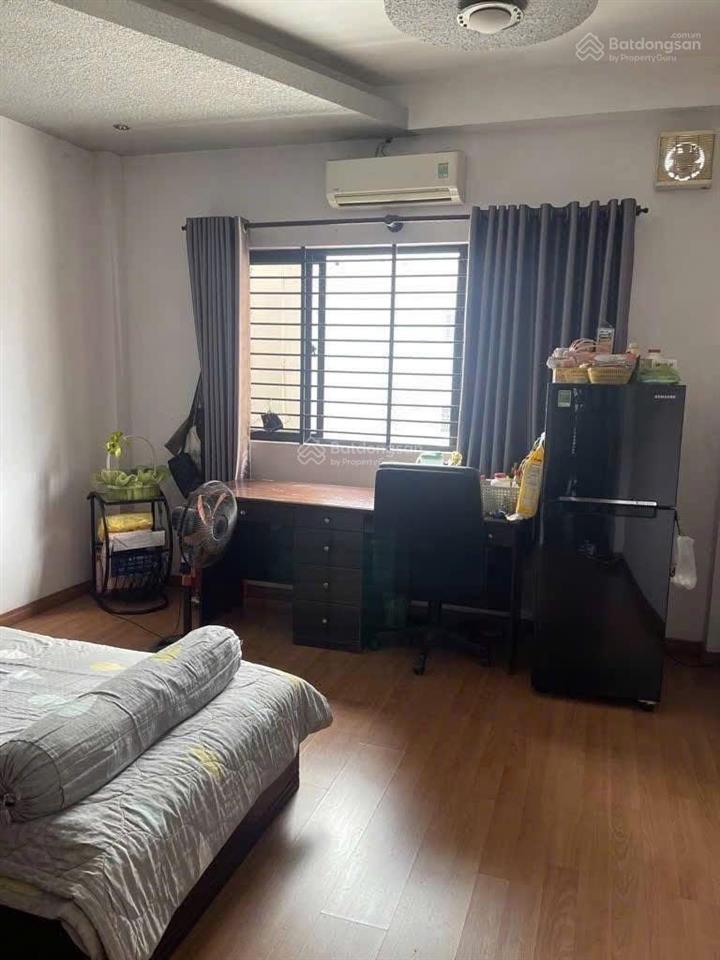 Sở hữu căn nhà nằm ngay thủ đức có sẵn hđ thuê 18tr/ tháng, thích hợp để đầu tư & hoặc sinh sống