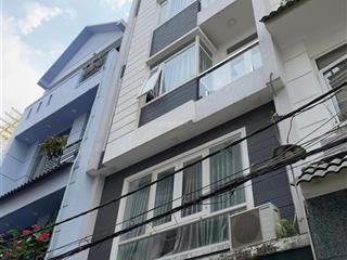 [ 5 tỷ 050 ] bán nhà đẹp ngay p. linh trung, thủ đức, hạ giá cực mềm cho dân đầu tư hoặc vào ở