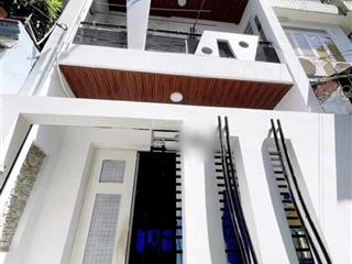 Giá cực hời chỉ [ 3 tỷ150 ] ngay long thạch mỹ , quận 9 , tặng full nội thật + hẻm vào nhà rộng rãi