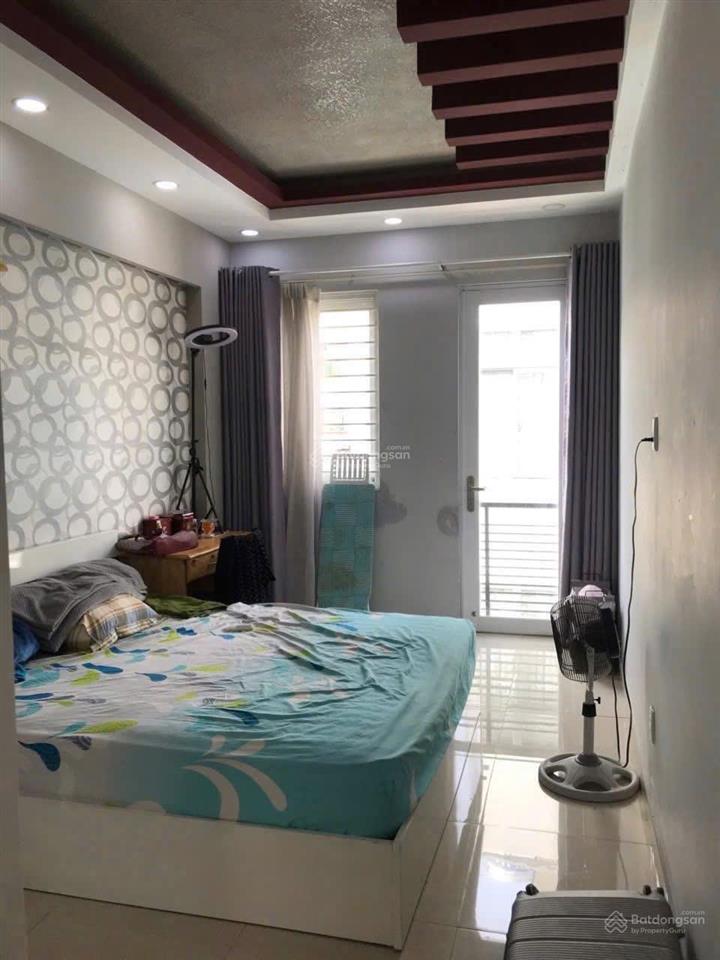 Hàng cuối năm căn nhà hồ văn tư thủ đức, sổ hồng riêng, giá cực mềm nhất khu vực