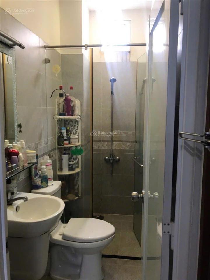 Hàng cuối năm căn nhà hồ văn tư thủ đức, sổ hồng riêng, giá cực mềm nhất khu vực