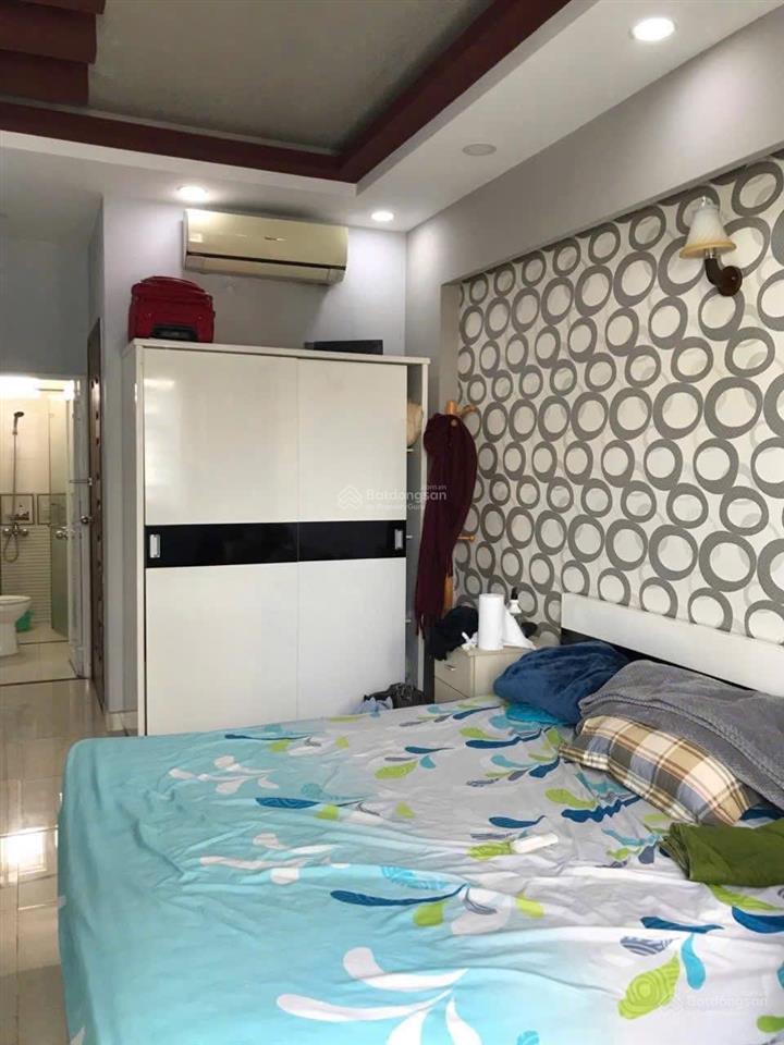 Hàng cuối năm căn nhà hồ văn tư thủ đức, sổ hồng riêng, giá cực mềm nhất khu vực