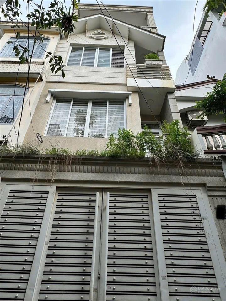 Hàng cuối năm căn nhà hồ văn tư thủ đức, sổ hồng riêng, giá cực mềm nhất khu vực