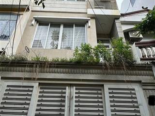 Hàng cuối năm căn nhà hồ văn tư thủ đức, sổ hồng riêng, giá cực mềm nhất khu vực