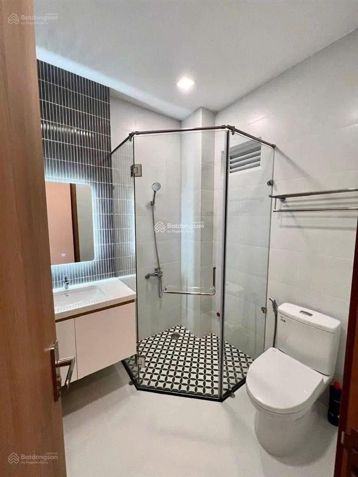 Ưu đãi cuối năm một căn nhà giá chỉ [ 2 tỷ 990 ] nhà siêu đẹp ở hiệp bình phước thủ đức, 52,5m2