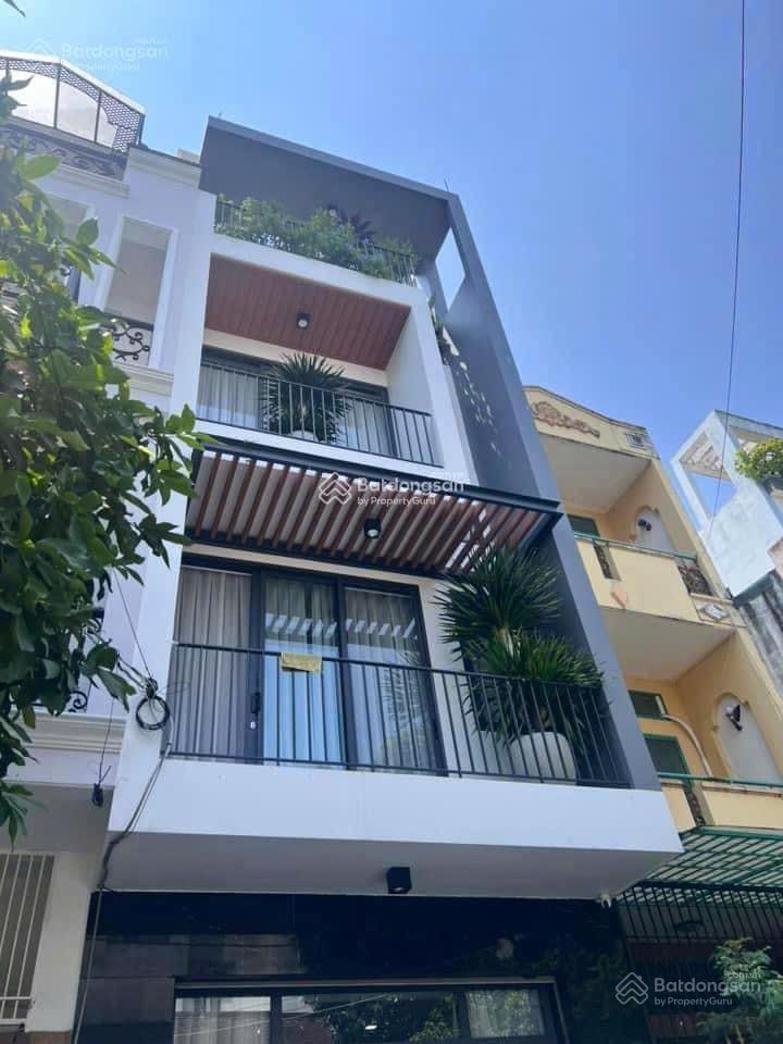 Ưu đãi cuối năm một căn nhà giá chỉ [ 2 tỷ 990 ] nhà siêu đẹp ở hiệp bình phước thủ đức, 52,5m2