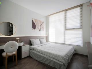 Hot  duy nhất 1 căn góc 3pn vị trí đỉnh nhất giỏ hàng fpt plaza 4, giá gốc từ chủ đầu tư